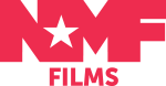 NMF FILMS